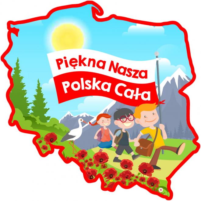 Pikna-nasza-Polska-caa.jpg