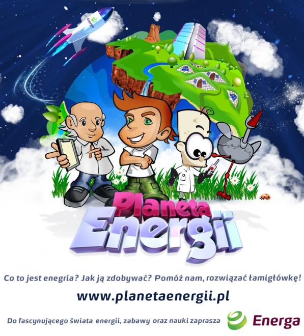 planeta_energii.jpg