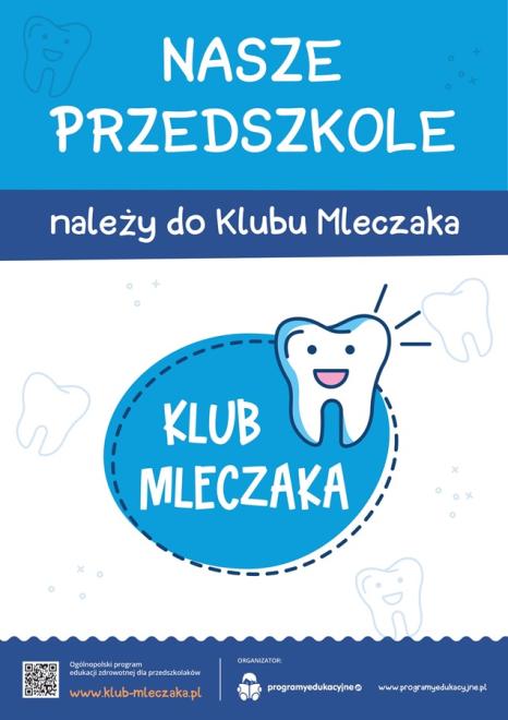 Klub-Mleczaka_plakat_dzialamy-w-KM_A4.jpg